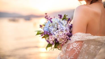 Best Nail Salon & Hair Salon in Billings, Montana. Try our beauty salon services today!