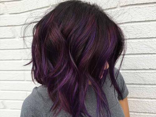 Hair salons Billings MT